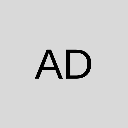 <em>Aslı D.</em>