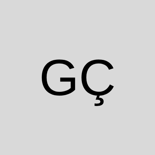 <em>Gamze Ç.</em>