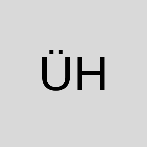 <em>Ülkü H.</em>